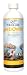 Ph Down Pondcare 16 Oz