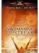 Swimming Upstream (2002) - Swimming