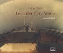 Victor Pleven : Le dernier Terre-Neuvas