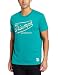 41URpJHtQ%2BL. SL75  Volcom Mens Mock Twist Short Sleeve Tee