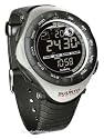 Suunto Vector Wrist-Top Computer Watch with Altimeter, Barometer, Compass, and Thermometer (Khaki)