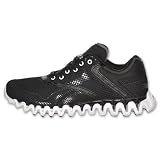 REEBOK ZIGNANO V57173