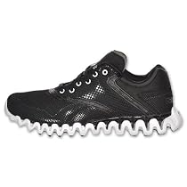 Reebok Womens Zigglam Shoes Style# V57173