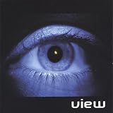 View (Self-Titled)