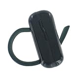 Nokia BH-102 Bluetooth Headset