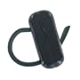 Nokia BH-102 Bluetooth Headset