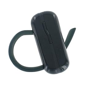 Nokia BH102 Bluetooth Headset
