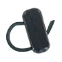 Nokia BH-102 Bluetooth Headset UK Black
