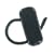 Nokia BH102 Bluetooth Headset