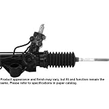 A1 Cardone Rack and Pinion Complete Unit 22-234 by A1 Cardone