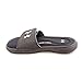 Under Armour Boy's Ignite III Slide Sandals