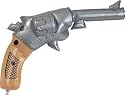 Costume Accessories Jumbo Inflatable Gun