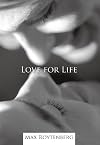 Love for Life: Reaching Out for Joy