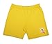 Chhota Bheem Baby Cotton Shorts for Baby Boy and Girl Pack of 9