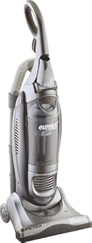   Eureka FilterAir Upright Vacuum, 8871AZ