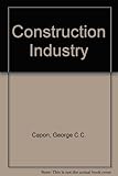 Construction industry