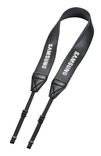 Samsung SS9M10B&nbsp;Schultergurt f&uuml;r NX/EX-Serie und WB5000/5500 Preisvergleich