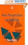 New Perspectives on Bullying