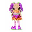 Fayla Fairy 13" Groovy Girls Plush Stuffed Fantasy-Themed Doll by Manhattan Toy