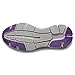 Dr. Comfort Meghan Women's Therapeutic Extra Depth Athletic Shoe Leather-and-Mesh Lace