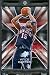 2006-07 Upper Deck SPX #56 Vince Carter New Jersey Nets Basketball Card - Mint Condition - In Protective Display Case