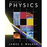 Physics with MasteringPhysics (4th Edition)