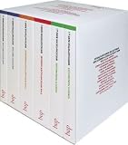 Produkt-Bild: Wirtschaftsethik: Ein Handbuch