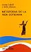 Metáforas de la vida cotidiana (Teorema Mayor (catedra)) en Libros del nombre: 41URrsRGosL._SL75_