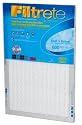3m 14in. X 30in. Filtrete Dust & Pollen ReductionFilter 9884DC-6 - Pack of 6