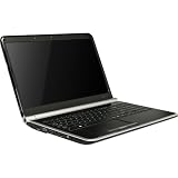 Buy Gateway NV5356u 15.6 Inch Laptop Brown