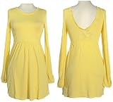 SWEETEES Janna Tunic Top