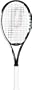 Prince O3 Speedport White MP Tennis Racquet