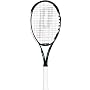 Prince O3 Speedport White MP Tennis Racquet