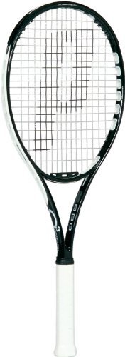 Prince O3 Speedport White MP Tennis Racquet