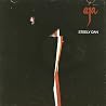 Image of album by Steely Dan