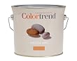 Colortrend Interior Colour...