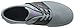 PUMA Men's EL Ace Opulence Classic Sneaker