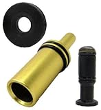 TechT Smart Parts Ion XE / Vibe / SP1 L7v2 Bolt