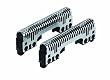 Panasonic WES9064PC replacement Inner Blade