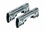 Panasonic WES9064PC Replacement Inner Blade for ES:8092/8094/8095/8096/8097
