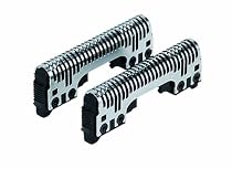 Panasonic WES9064PC Replacement Inner Blade for ES:8092/8094/8095/8096/8097
From Panasonic
