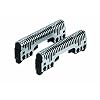 Panasonic WES9064PC Replacement Inner Blade for ES:8092/8094/8095/8096/8097