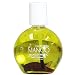 California Mango Cuticle Oil, 2.5 Ounce RS.3099.00