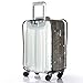 TTT Travel Luggage Protector