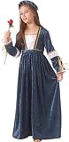 Juliet Child Costume