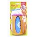 Diaper Sack Dispenser - Pink