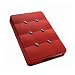A-data Ash14-1tu3-crd 2.5 Inch 1tb Usb 3.0 External Hard Dri