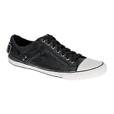 ALDO Buchinsky - Men Sneakers Shoes