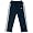 Dark Navy/White