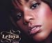 Letoya-Torn